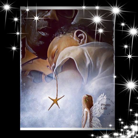 Meet your Posher, Lamond - Picture 1 of 1